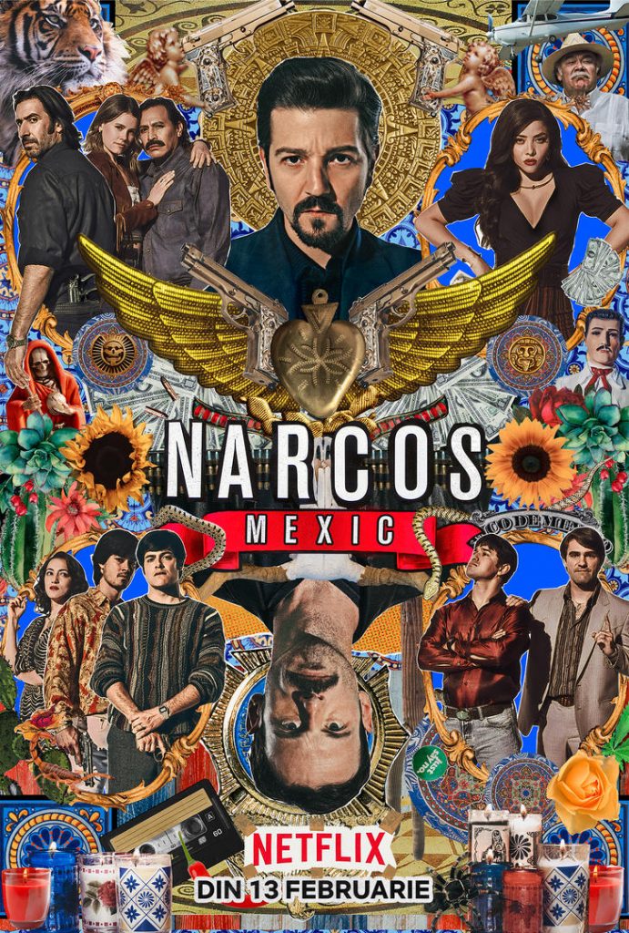 narcos